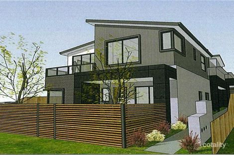 Property photo of 1/28 Fenwick Street Portarlington VIC 3223