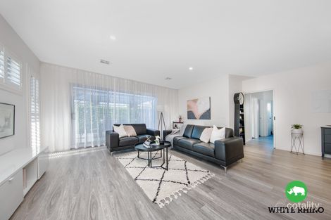 Property photo of 4 Sunset Place Googong NSW 2620
