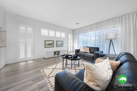 Property photo of 4 Sunset Place Googong NSW 2620