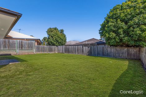 Property photo of 14 Warrumbungle Street Forest Lake QLD 4078