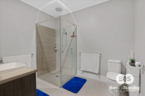 Property photo of 23A Constellation Drive Australind WA 6233