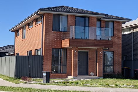 140 Hartlepool Rd, Edmondson Park, NSW 2174