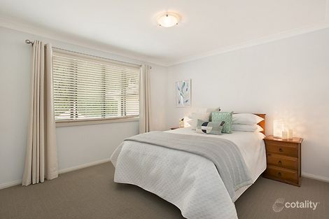 Property photo of 2 Birchgrove Drive Wallsend NSW 2287