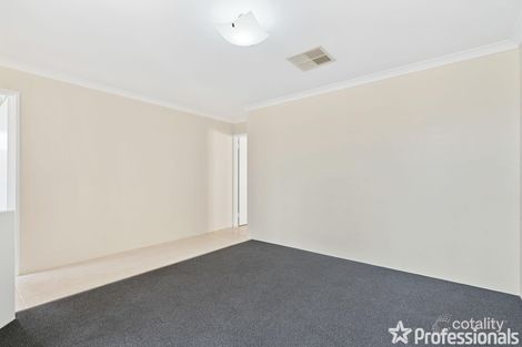 Property photo of 9 Carbine Drive Wattle Grove WA 6107