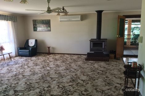 Property photo of 53A Bowen Street St Arnaud VIC 3478