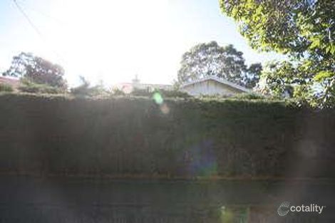 6 Restormal Ave, Fullarton, SA 5063