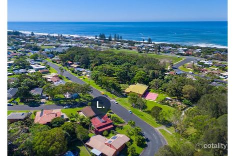 27 Mullaway Rd, Lake Cathie, NSW 2445