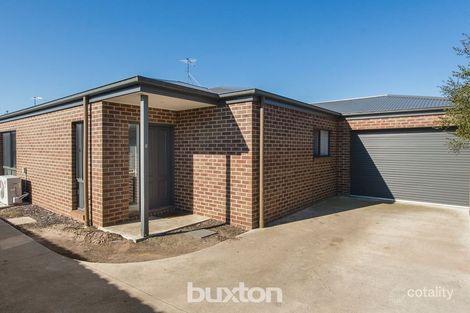 2/37 Logan St, Hamlyn Heights, VIC 3215