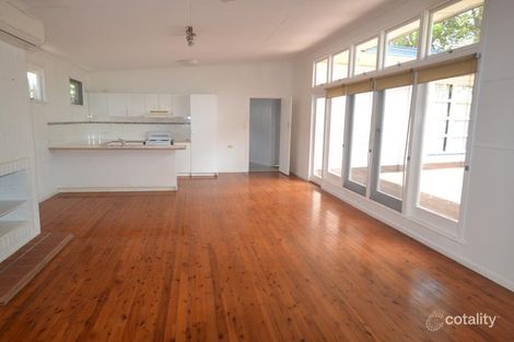 Property photo of 84 Whiting Street Labrador QLD 4215