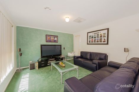 Property photo of 5 Correa Close Delahey VIC 3037
