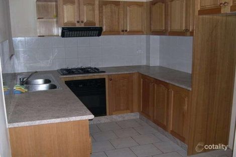 Property photo of 20/249-251 Dunmore Street Pendle Hill NSW 2145