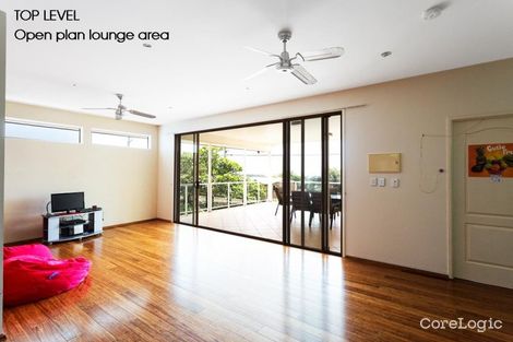 Property photo of 34 Strow Street Barlows Hill QLD 4703