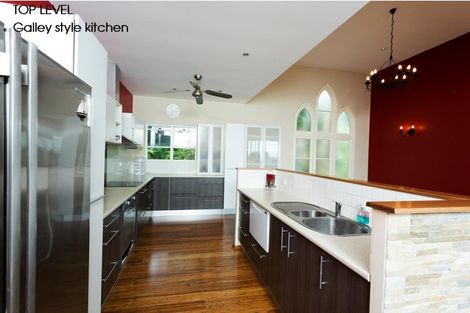 Property photo of 34 Strow Street Barlows Hill QLD 4703