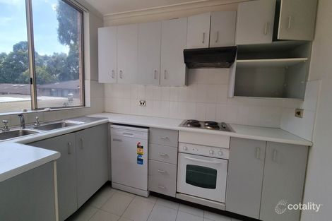 49/8-12 Freeman Pl, Carlingford, NSW 2118