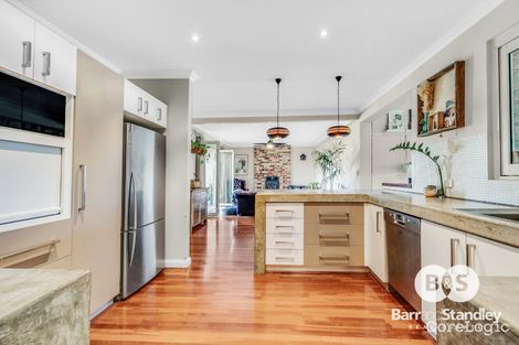 Property photo of 13 Timperley Road South Bunbury WA 6230