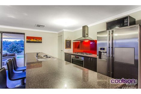 Property photo of 13 Serenity Street Wellard WA 6170
