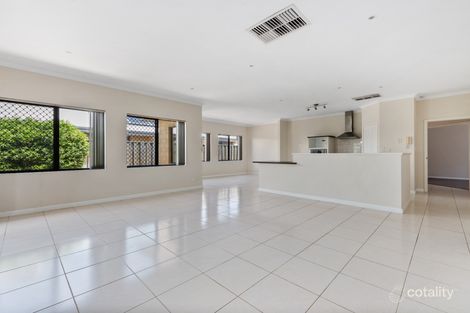 Property photo of 2 Thacker Way Ellenbrook WA 6069