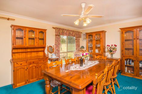 Property photo of 82 Poplar Street Walloon QLD 4306