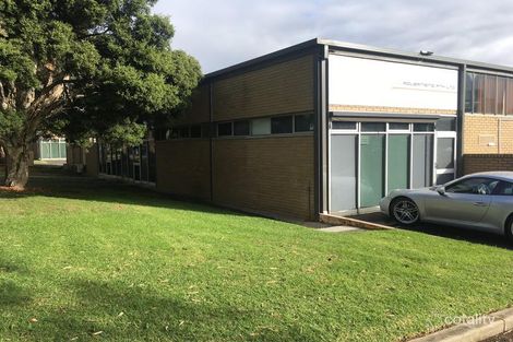 28 Glenvale Cres, Mulgrave, VIC 3170