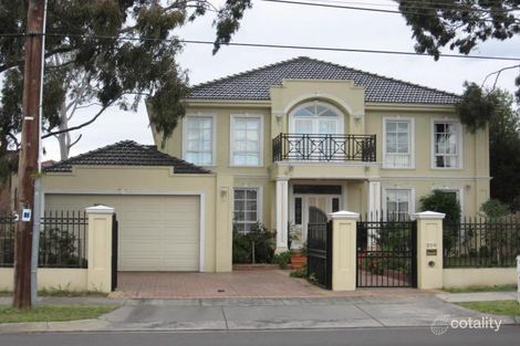 259 Lawrence Rd, Mount Waverley, VIC 3149