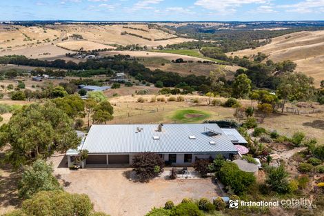 14 Perdrisat Rd, Maude, VIC 3331