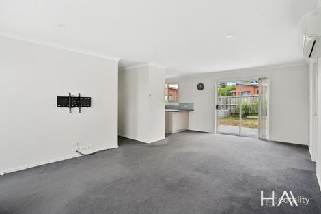 Property photo of 3/28 Henty Close Old Beach TAS 7017