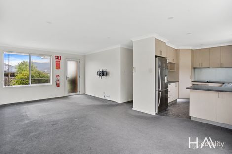 Property photo of 3/28 Henty Close Old Beach TAS 7017