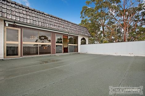Property photo of 4 Meldon Place Rankin Park NSW 2287