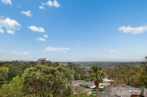 Property photo of 4 Meldon Place Rankin Park NSW 2287