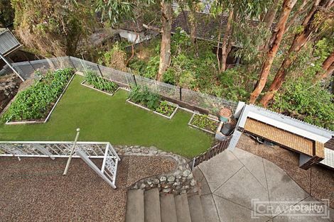 Property photo of 4 Meldon Place Rankin Park NSW 2287