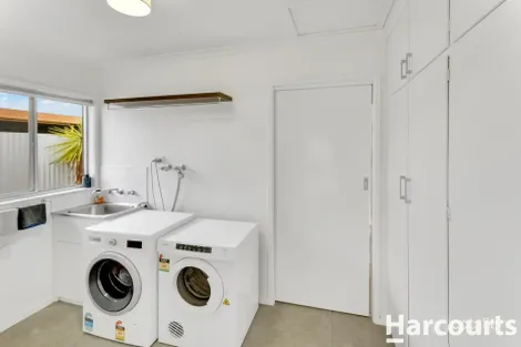 Property photo of 23 Rennison Street Horsham VIC 3400