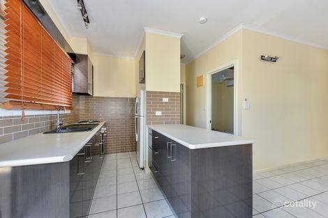 Property photo of 4/1 Cartwright Court Coconut Grove NT 0810