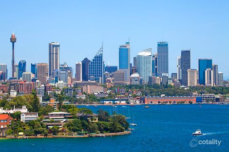 Property photo of 19/55-57 Wolseley Road Point Piper NSW 2027