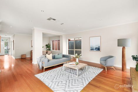 Property photo of 23B Emerald Street Essendon West VIC 3040