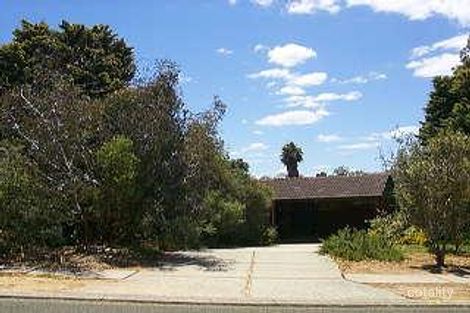 Property photo of 24 Portree Way Duncraig WA 6023
