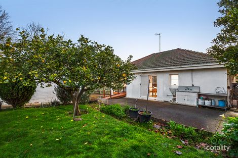 Property photo of 46 James Street Preston VIC 3072