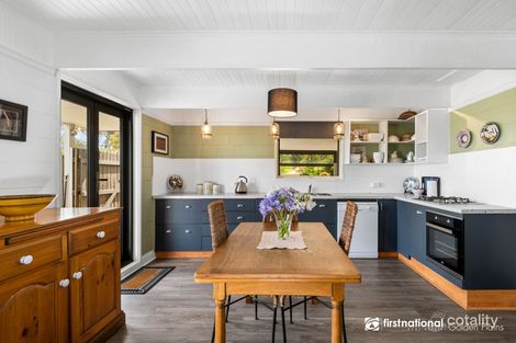 Property photo of 14 Perdrisat Road Maude VIC 3331