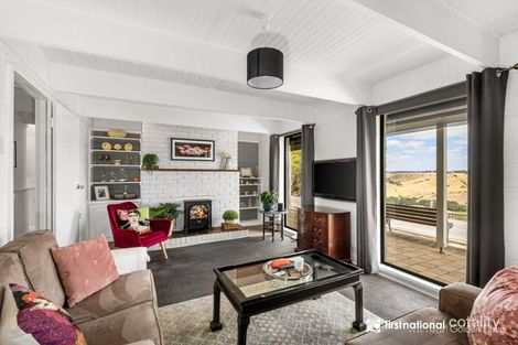 Property photo of 14 Perdrisat Road Maude VIC 3331