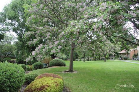 42/144 Bible St, Eltham, VIC 3095