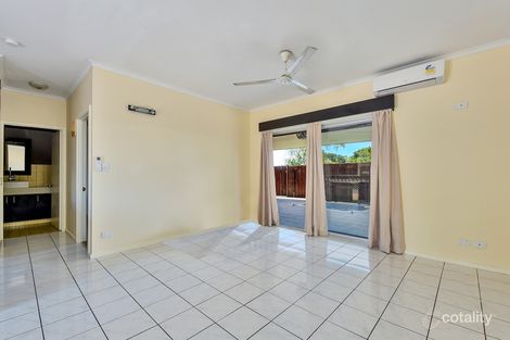 Property photo of 4/1 Cartwright Court Coconut Grove NT 0810