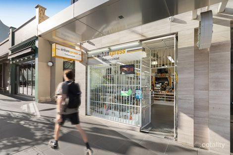 106 Greville St, Prahran, VIC 3181