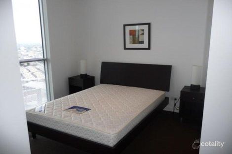 Property photo of 3102A/8 Franklin Street Melbourne VIC 3000