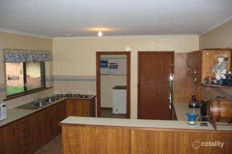 Property photo of 7 Theel Avenue Birdwood SA 5234