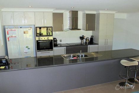 Property photo of 41 Westwood Way Oakhurst QLD 4650