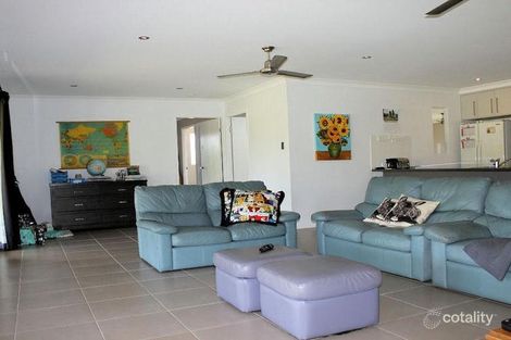Property photo of 41 Westwood Way Oakhurst QLD 4650