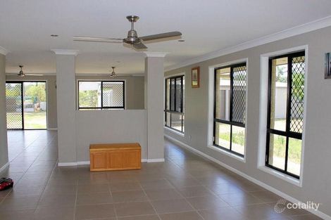 Property photo of 41 Westwood Way Oakhurst QLD 4650