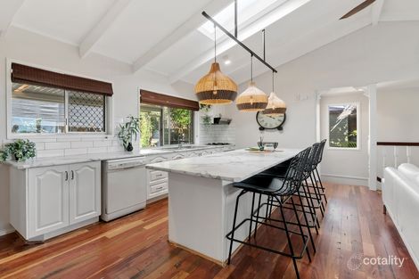 Property photo of 16 Erasmus Street Cornubia QLD 4130