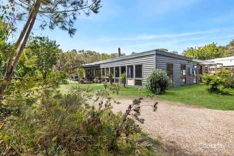 30 Kurzmans Rd, Bellbrae, VIC 3228