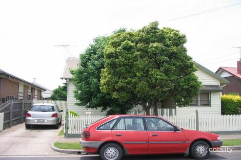 3 Peers St, Brunswick East, VIC 3057