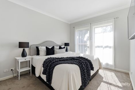 Property photo of 18 Griffiths Street Henley Beach SA 5022